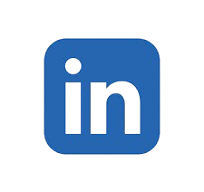 linkedin-image