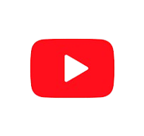 youtube-image